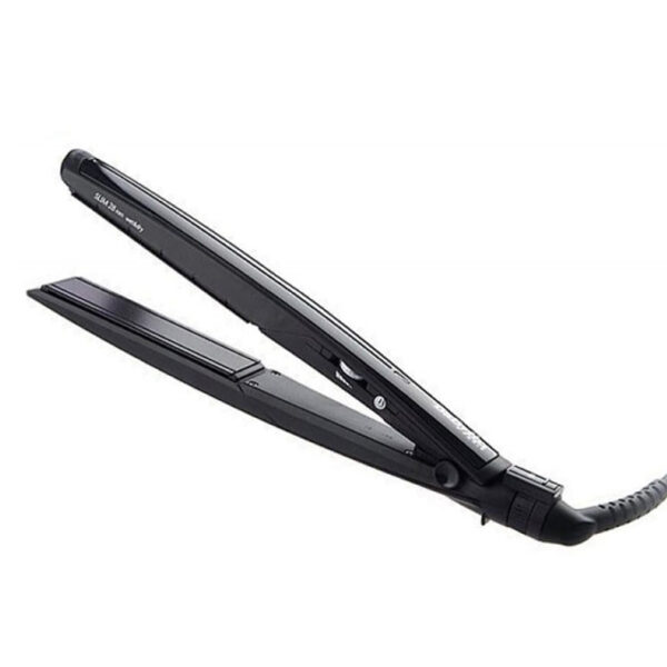 اتو مو بابیلیس مدلBabyliss ST326E