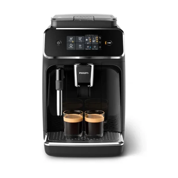 اسپرسوساز فیلیپس مدل PHILIPS EP2224