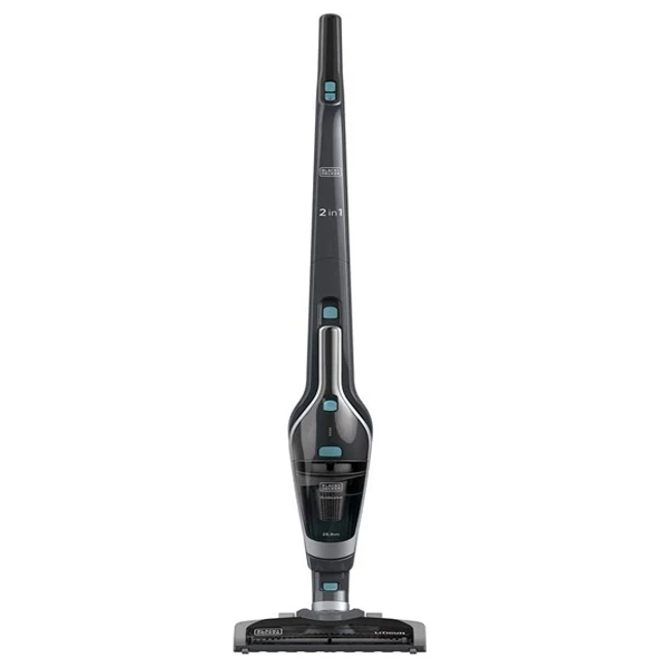 جاروشارژی بلک اندکر SVA420B