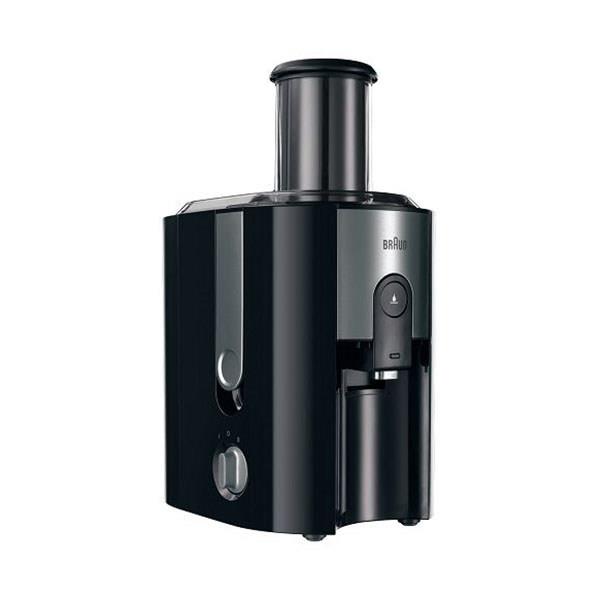 آبمیوه گیری براون مدل Braun j500