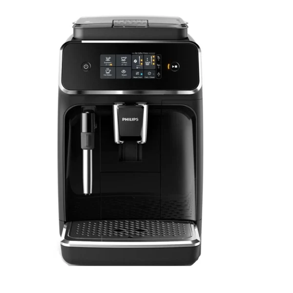 اسپرسوساز فیلیپس مدل PHILIPS EP2224