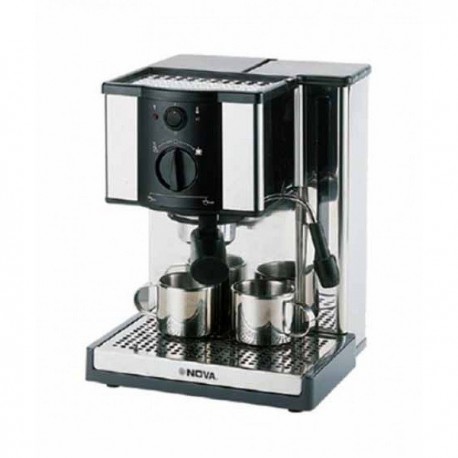 سپرسوساز-نوا-139