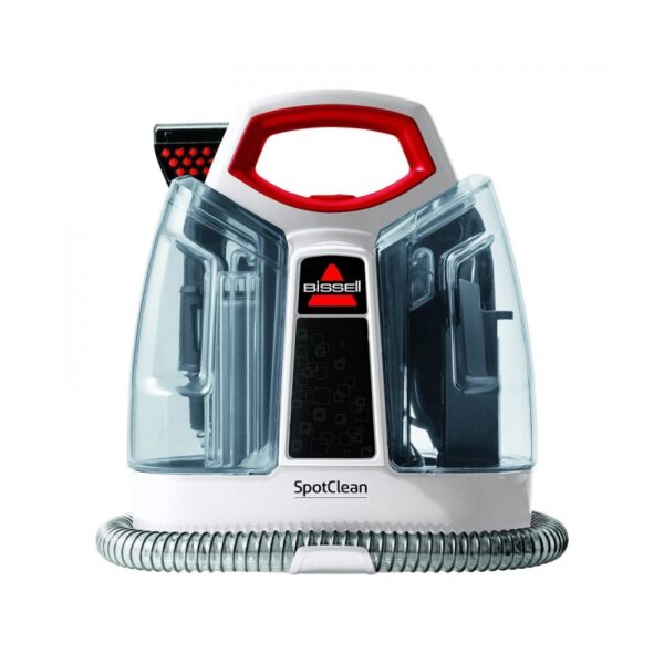 فرش شوی و مبل شوی بیسل مدل Bissell 3698