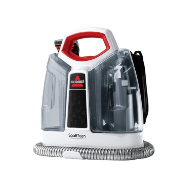 فرش شوی و مبل شوی بیسل مدل Bissell 3698