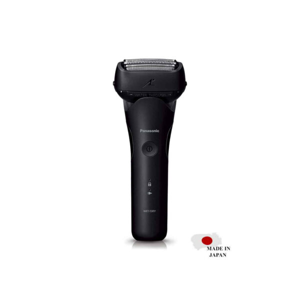 ماشین-اصلاح-صورت-پاناسونیک-مدل-ES-LT2B