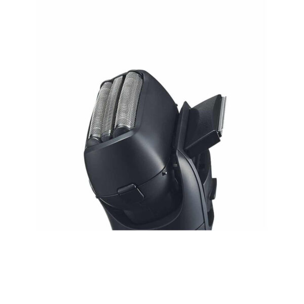 ماشین-اصلاح-صورت-پاناسونیک-مدل-ES-LT2B