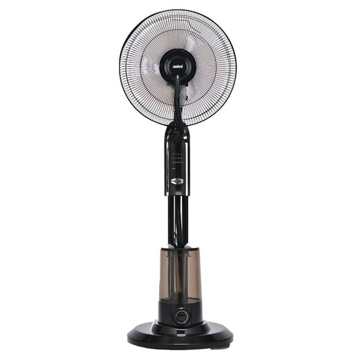 پنکه ایستاده مه پاش سانفورد مدل SF929SFN