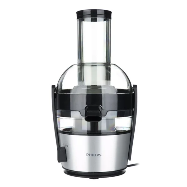 آبمیوهگیری فیلیپس HR1863