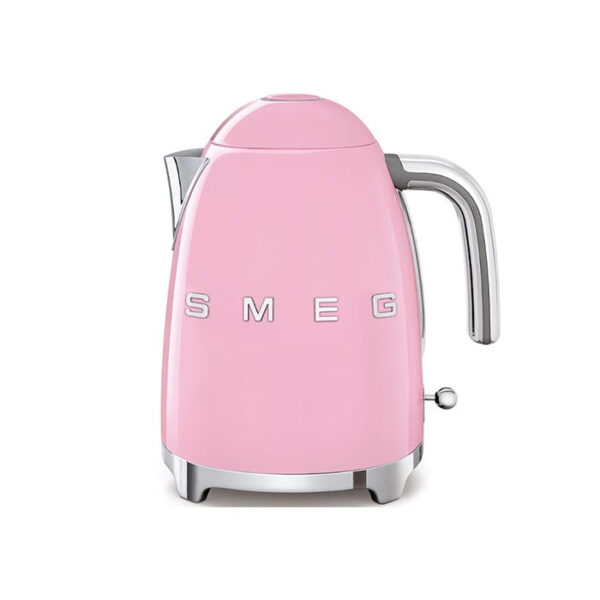 کتری برقی اسمگ مدل KLF03PK