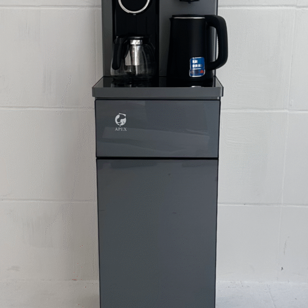 چای ساز اپکس مدل CBTY-8