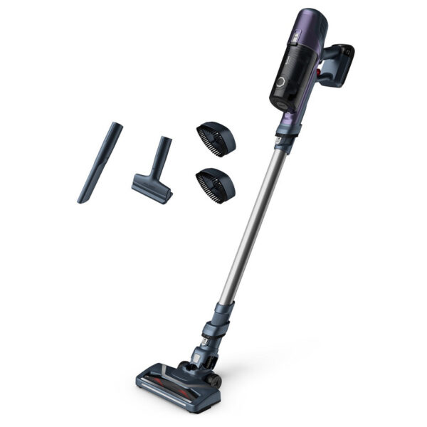 جاروشارژی تفال مدل TY6838