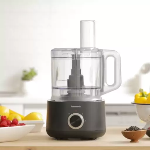 غذاساز پاناسونيك MK510