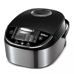 پلوپز ١١ كاره فلر RC99