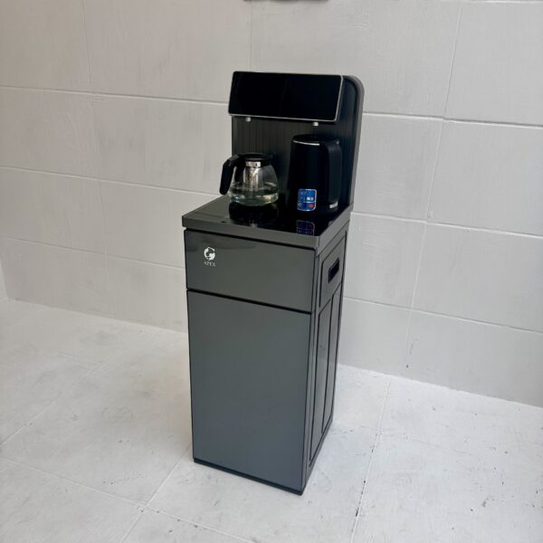 آب سردکن و چای ساز اپکس CBTY-9
